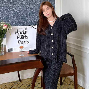 pW} fB[X H~  ㉺Zbg [EFA  Y{ ێ Xt[X TSt[X  ӂӂ g   킢 u[ ubN