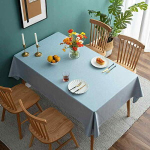 e[uNX h h  Ȗ z HJo[ ` n k fXN}bg R[q[e[u eB[e[u CeA E F F ItzCg VpS[h 