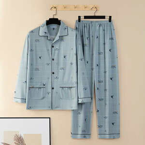 pW} Y jp  Y{ ㉺Zbg  [EFA |GXe tH  ݕt  O[ u[ iq XgCv K ig