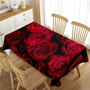 e[uNX ` h  h~  t ԕ A  ? y