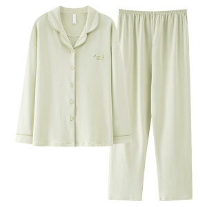 pW} fB[X tH  ㉺Zbg  Y{ pbht ݕt [EFA  bNXEFA