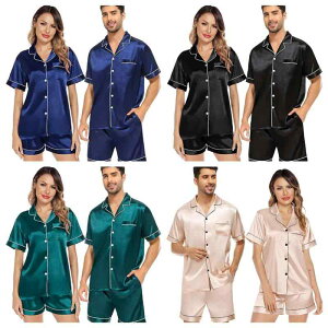 pW} fB[X Y  ڐG⊴ Te VN [EFA QԒ ㉺Zbg  t vw Jbv  Cbhn