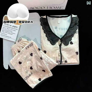 pW} fB[X H~ VlbN  [EFA ㉺Zbg pbht |GXe xxbg   킢  n[g o^tC L