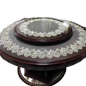 �e�[�u���N���X ���[�X ���b�V�� �|���G�X�e�� �~�` ���n �������� �z�[�� �z�e��