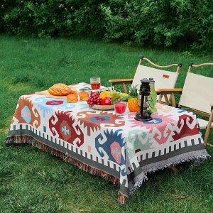 e[uNX fB[X {w~A Ȗz sNjbN}bg ~ AEghA Lv fR[V  L 􉽊w͗l