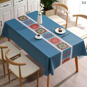 e[uNX ` k {w~A PVC h h   CeA 120 140cm ԕ