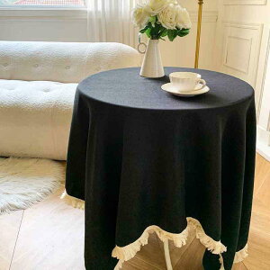 e[uNX  Rbgl  ` ` ~` tW eB[e[u fXN}bg ho 