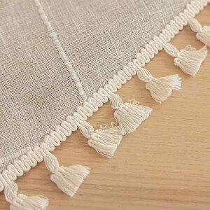 e[uNX ~` h ho  ϖՐ h 唻 n |GXe rO Xg JtF _CjO Lb` 􉽊w͗l a60 90 120 140 160 180 200 240 260 280cm