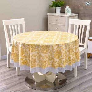 e[uNX ~` fB[X Y h h PVC 􉽊w͗l ԕ HJo[ ƒp Xgp 134cm 180cm 200cm