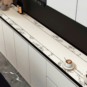 e[uNX ve[u}bg  h h ϔM H}bg HI C fXN}bg ԕvg `