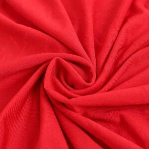 e[uNX Lk |GXe A[`^ n `      ze c   AEghA 122 152 183 244cm ho 