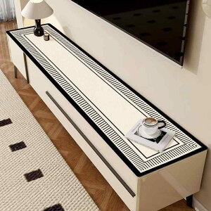 e[uNX e[u}bg er{[hp}bg HIp}bg V[Y{bNXp}bg  U[ h ϔM h ~ ` 30cm 35cm 40cm 45cm 50cm