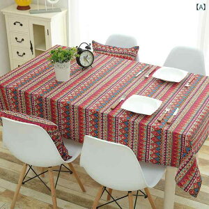 e[uNX Ȗ {w~A GXjbN  􉽊w͗l ` CeA G ~ ϖ ho  h fM 唻 }`NX fXN}bg