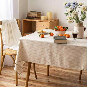 e[uNX XgCv Ȗ `  킢 HJo[ eB[e[u Z^[e[u  ho  