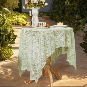 e[uNX [X |GXe ` ԕ  ItzCg x[W ubN ho   t`X^C 140 100cm 140 140cm 140 180cm 140 220cm