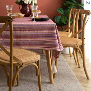 e[uNX {w~A |GXe  ԕ XgCv D }`J[ ` 唻 tWt   Vv