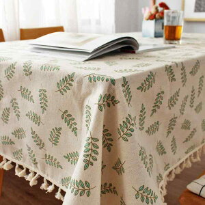 e[uNX e[u}bg Rbgl k  `FbN L tWt ` `    DF ΐF sNn h ho h~ h~ fR[V