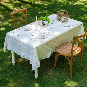 e[uNX  􉽊w͗l ԕ hJ [X tt `  킢  ͗lւ