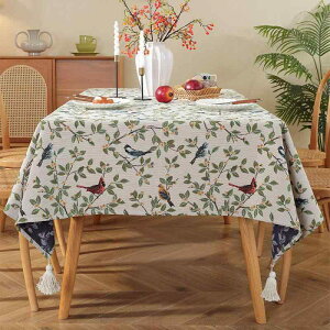 e[uNX ` WJ[hD e[uJo[ |GXea h  _fCI n cB[^[ R w[[C JTTM ~̉ ICyCg_ {