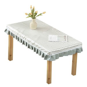 e[uNX qp w ct   ` |GXe `FbN ?F ?F UF ??F F ĉF DF ?F F