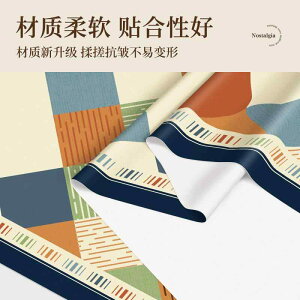 e[uNX ȉ~` h h iq PVC ϖՐ ho ~  CeA ʊi?z ѐFҐD xd ʊih? i ?i