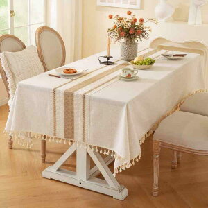 e[uNX fB[X Y k |GXe ho  h~ `  킢 90 120 140cm XgCv ؂ւ tWt Xg