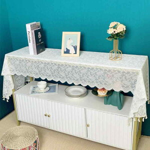 e[uNX [X tWt erLrlbg \t@Jo[ eB[e[u fR[VNX e[ui[ ho ~ zCg x[W `