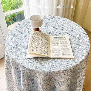 e[uNX CX^ eB[e[uNX ʐ^Bepwiz  ͋C iq XgCv |GXe `