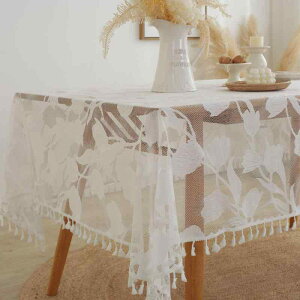 e[uNX [X |GXe `  AC{[ F  t`Jg[ c AJX^C