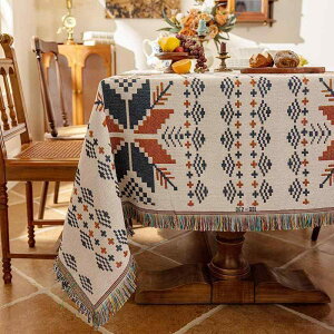 e[uNX Ȏ tWt {w~A AEghA rO @\ Lv sNjbN ϖ ho  􉽊w͗l IWn x[Wn