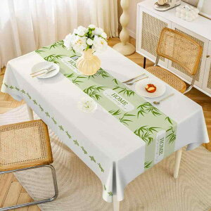 e[uNX ԕ PVC h h  H ` ` ~`  킢 􂦂 HJo[