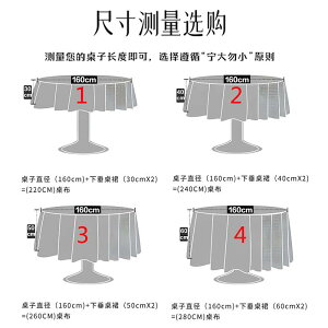 e[uNX ~` k ϖ h |GXe HJo[ 􉽊w͗l ĉF Cbh S[h NgF F ΓF [?F