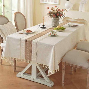 e[uNX k n ؂ւ [X ^bZt  ho h~ ` |GXe _CjOe[u fXN R[q[e[u Jo[ F  fju[ O[ I