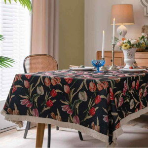 e[uNX AJX^C {w~A D蕿 _}XN  ` CeA fR[V x[Wn