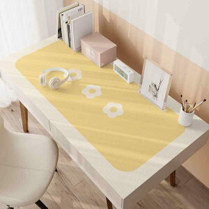 e[u}bg fXN}bg Q[~O ItBX U[ n h ho h~ h~  N[  C RRA ?? ?W ? ?F 