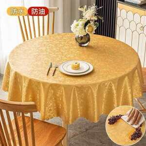 e[uNX fB[X Y ~` h h h PU U[   n k   ` JtF HX ƒp Ɩp CeA