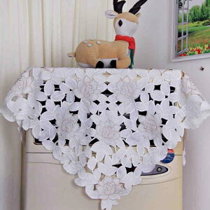 e[uNX  ho |GXe c ԕ vg [X ` ~` }`Jo[ 57 117cm 83 150cm