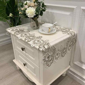 e[uNX xbhTChe[u ? z AJ e[u ?? _XgJo[ [X ?? dqW _XgJo[ |GXe n ` ?? ho  e[u}bg k 40 8