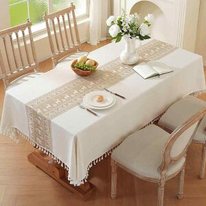 e[uNX NX}X wWJ ` k  CeA eB[e[u R[q[e[u Jo[ tWt |GXe 90 140cm