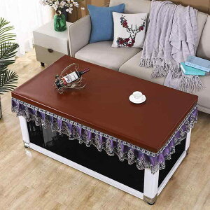 e[uNX e[uJo[ Jo[ ` h h ϖՐ PVC h? Ĕ IW Cbh u[ O[