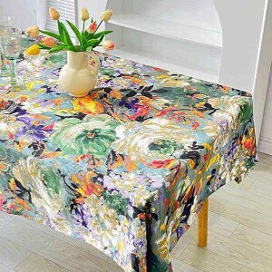 e[uNX `  h h |GXe _ 􉽊w͗l IbNXtH[hn `}bg  CeA 90cm 140cm