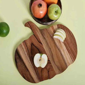 ܂Ȕ ؐ nEB JbeBO{[h Z^ pM `[Y{[h g[ ؐ 