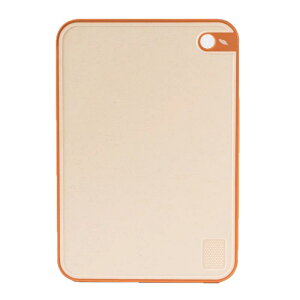 ܂Ȕ JbeBO{[h Zbg ƒp R ~ߕt @\ Lb` c[ //ʕ vX`bN // IW