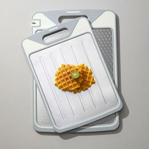 ܂Ȕ   ??? ????? 𓀃{[ht JbeBO{[h ~ ƒp