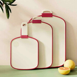 ܂Ȕ 3Zbg R hJr ƒp Ɩp Rۂ܂Ȕ vX`bN JbeBO{[h H􂢊@Ή ~ߕt