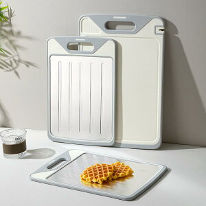 ܂Ȕ @\ XeX 𓀃v[gt ʎgp\ 304XeX| h JbeBO{[h t ƒp