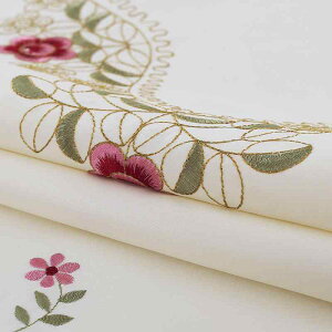 �e�[�u���N���X ���[���s�A�� �c���� �h�J �|���G�X�e�� �e�[�u�������i�[ �֎q�J�o�[ �����` �����` �~�` �h�� �ϖ��� �h�o ���� �􉽊w�͗l �A�� �ԕ�