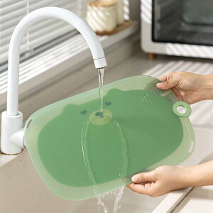 ܂Ȕ xr[ LbY Ԃ H  R hJr ~j ~ߕt ƒp Lb` Jbg t[c