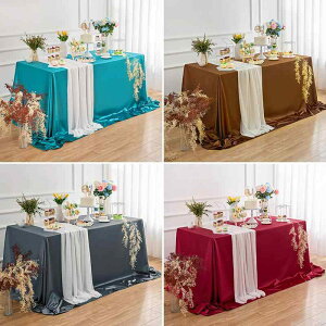 e[uNX p O[ |GXe  Te n  σV `      O[ x[W 120 140 150 160 180 200cm