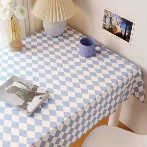 e[uNX k  h ` iq Oz  e[u}bg fXN}bg eB[e[u H w  Hi W K